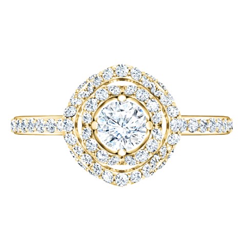 https://www.goldiam.easystockhosting.com/en/sites/default/files/912744-VJR107T_yellowgold%20%28Small%29.jpg
